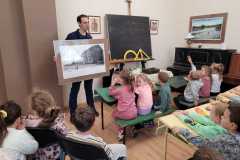 lekcja-w-starej-klasie-1 lekcja-w-starej-klasie-1