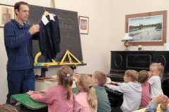 lekcja-w-starej-klasie-2 lekcja-w-starej-klasie-2