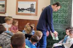 lekcja-w-starej-klasie-3 lekcja-w-starej-klasie-3