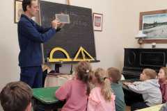 lekcja-w-starej-klasie-4 lekcja-w-starej-klasie-4