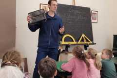 lekcja-w-starej-klasie-5 lekcja-w-starej-klasie-5