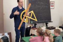 lekcja-w-starej-klasie-6 lekcja-w-starej-klasie-6