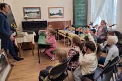 lekcja-w-starej-klasie-7 lekcja-w-starej-klasie-7