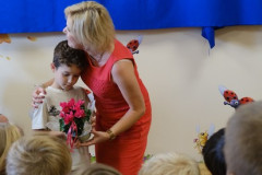 dscf8554