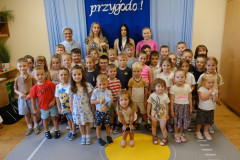 dscf8589