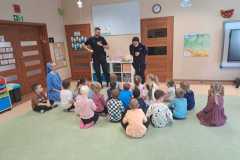 policja1