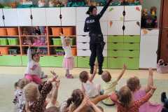 policja4