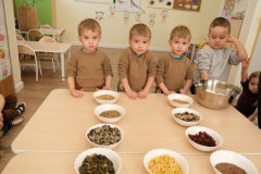 dscf1954
