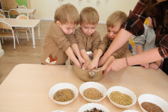 dscf1956