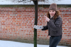 dscf2038