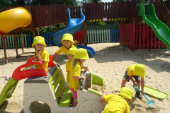 wycieczka-rudnik-2025-10
