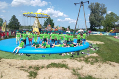 wycieczka-rudnik-2025-6