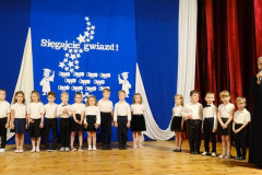 dscf8829