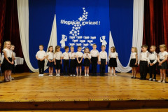 dscf8872