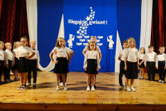 dscf8881