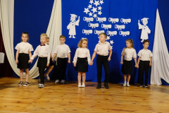 dscf8890