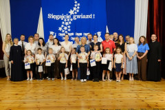 dscf8975