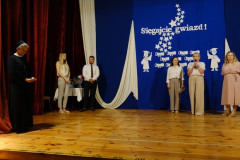 dscf8982