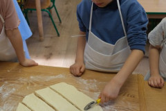 dscf3363