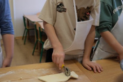 dscf3377
