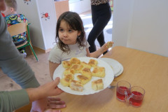 dscf3424