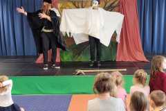 przedstawienie-lech-czech-i-rus-1