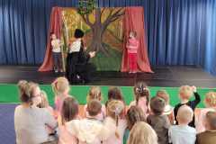 przedstawienie-lech-czech-i-rus-2