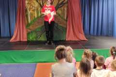 przedstawienie-lech-czech-i-rus-3