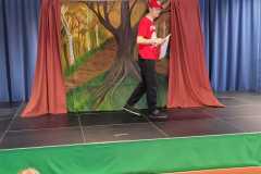 przedstawienie-lech-czech-i-rus-4