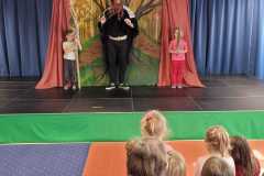 przedstawienie-lech-czech-i-rus-5