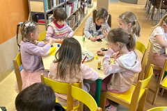 pszczolki-w-swiecie-ksiazki-1