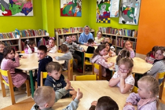 pszczolki-w-swiecie-ksiazki-10