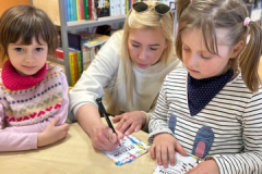 pszczolki-w-swiecie-ksiazki-11