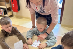 pszczolki-w-swiecie-ksiazki-12