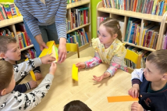 pszczolki-w-swiecie-ksiazki-13