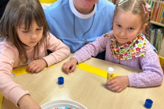 pszczolki-w-swiecie-ksiazki-14