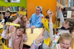 pszczolki-w-swiecie-ksiazki-15