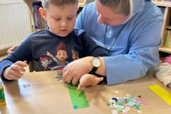 pszczolki-w-swiecie-ksiazki-16