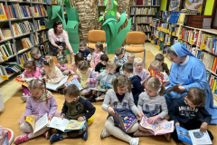 pszczolki-w-swiecie-ksiazki-2