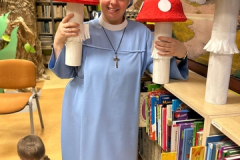 pszczolki-w-swiecie-ksiazki-3