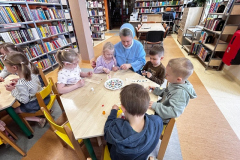 pszczolki-w-swiecie-ksiazki-4