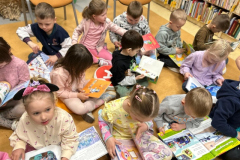 pszczolki-w-swiecie-ksiazki-5