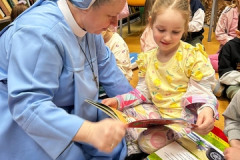 pszczolki-w-swiecie-ksiazki-6