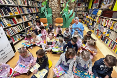 pszczolki-w-swiecie-ksiazki-7