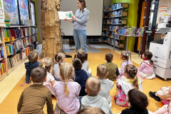 pszczolki-w-swiecie-ksiazki-8