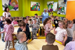 pszczolki-w-swiecie-ksiazki-9