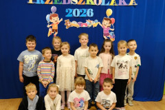 dscf9310