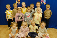 dscf9370