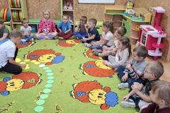 rozaniec-markowa-2025-1-copy