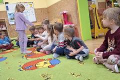 rozaniec-markowa-2025-10-copy